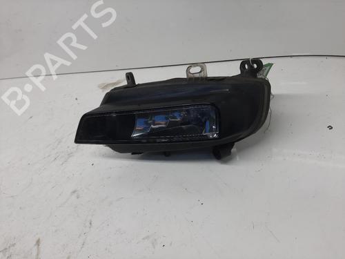 Other AUDI A1 (8X1, 8XK) 1.4 TFSI | BP26842115O1 