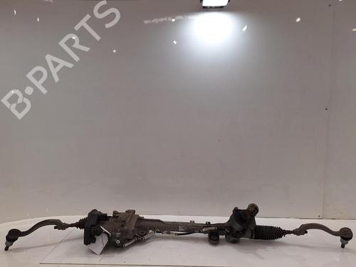 Used Steering rack JAGUAR I-PACE (X590) EV400 AWD (400 hp) 27705244