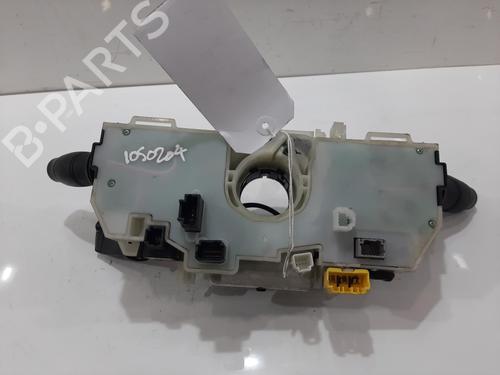 Switch VAUXHALL MOVANO Mk II (B) VAN (X62) 2.3 CDTI FWD (FV) | BP36697303I30 - Image 6