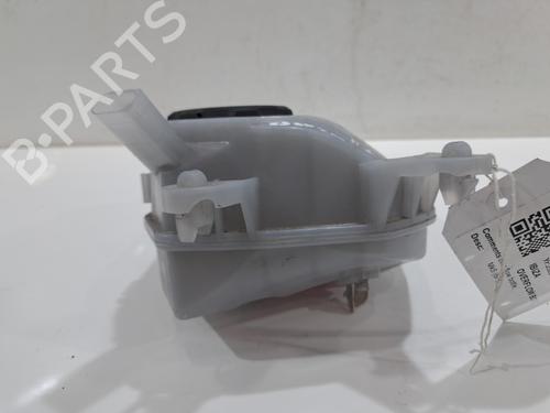 Expansion tank SEAT IBIZA V (KJ1, KJG) 1.0 TSI | BP29059595C120 