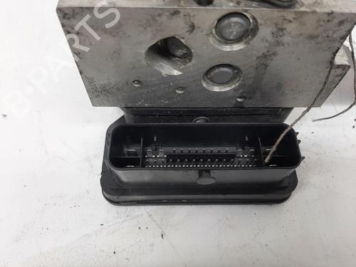 ABS pump LAND ROVER RANGE ROVER IV (L405) 4.4 SDV8 4x4 | BP26858672M43 