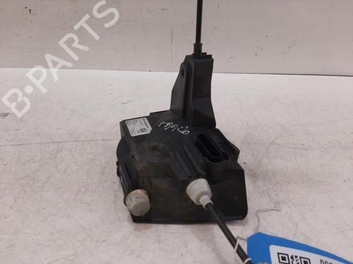 Other JAGUAR I-PACE (X590) EV400 AWD | BP29236408O1  - Image 5