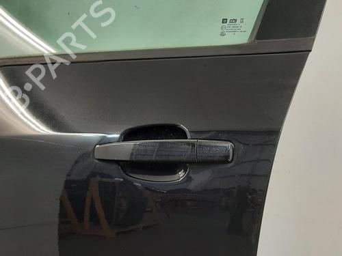 Dør venstre foran VAUXHALL MOKKA / MOKKA X (J13) 1.6 | BP28618306C2 