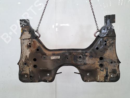 Subframe VAUXHALL CORSA Mk IV (E) (X15) 1.4 | BP29988629M9