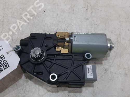 Used Sunroof engine LAND ROVER RANGE ROVER SPORT II (L494) 3.0 SDV6 Hybrid 4x4 (340 hp) 30495123