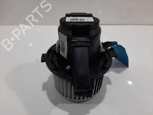 Heater blower motor CITROËN C4 Picasso II 1.6 HDi / BlueHDi 115 | BP36087429M62 - Image 2
