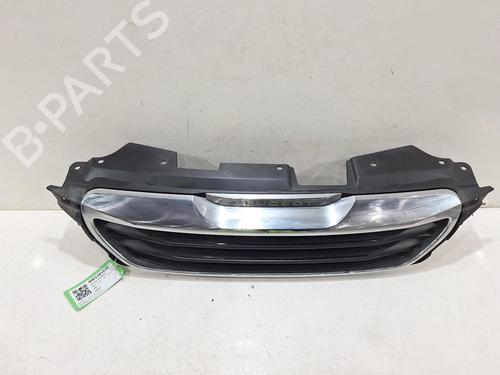 Grill PEUGEOT 108 1.0 VTi | BP30927999C40