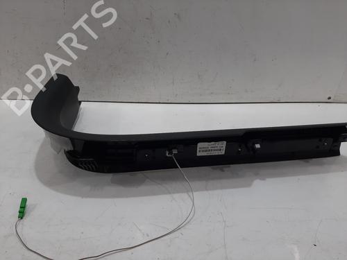 Other VOLVO XC90 II (256) B5 Mild-Hybrid AWD | BP32718021O1 - Image 5