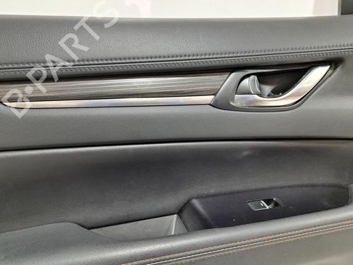 Front left panel MAZDA CX-5 (KF) 2.2 D | BP40205866C58 - Image 5