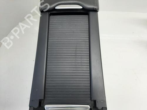 Middle console VOLVO XC60 I SUV (156) D4 | BP26752661I22 