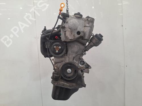 Motor Motor 38067273 38067273