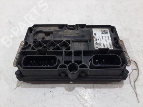 Used Control unit LAND ROVER RANGE ROVER SPORT II (L494) 4.4 SDV8 4x4 (340 hp) 29988689