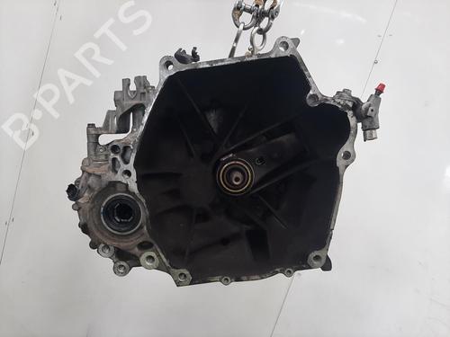 Used Gearbox HONDA JAZZ III (GE_, GG_, GP_, ZA_) 1.3 i (GE6, GG3, GG6) (100 hp) 26859841