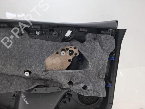 Front right panel VAUXHALL ASTRA Mk VII (K) (B16) 1.4 Turbo | BP39983275C59 - Image 6