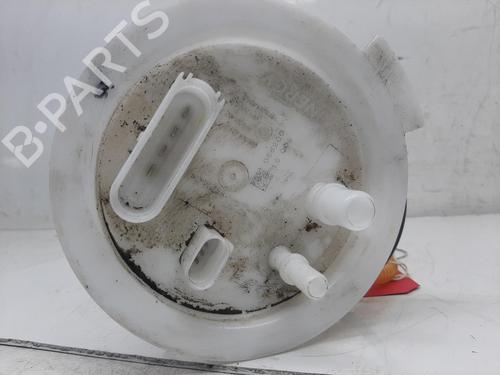 Fuel pump PORSCHE 911 (997) 3.8 Carrera S / GTS | BP26778151M76 