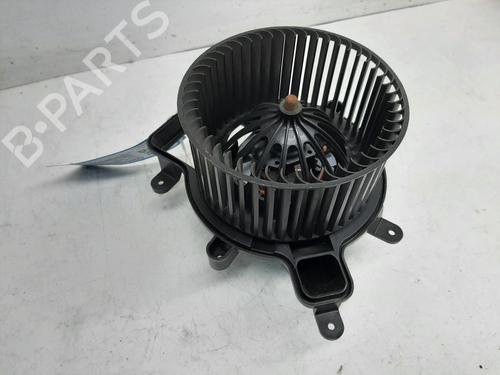 Heater blower motor PEUGEOT 3008 I MPV (0U_) 1.6 HDi | BP26777405M62 