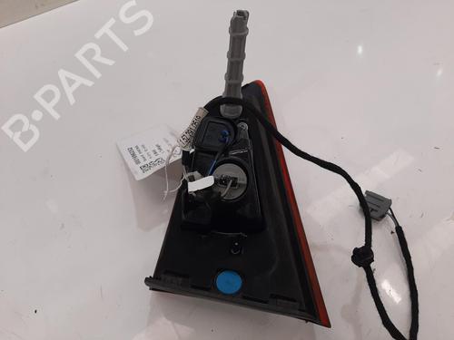 Left taillight FORD S-MAX (CJ, WA6) 2.0 TDCi | BP34478340C34  - Image 6