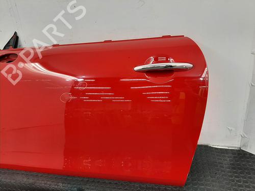 Dør venstre fortil MINI MINI (F56) Cooper | BP38744041C2 - Image 4