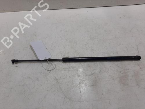 Used Shock absorber spring NISSAN JUKE (F16_) 1.0 (114 hp) 30721983