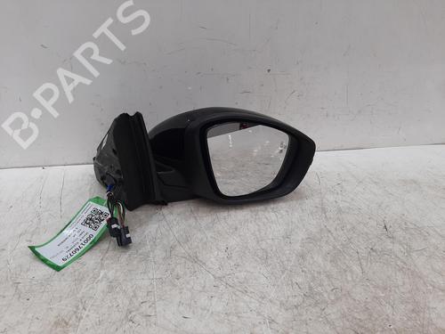 Retrovisor direito Retrovisor direito 36916832 36916832