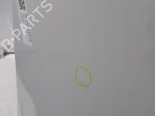 Hood BMW 3 (E90) 318 i | BP32214975C1 