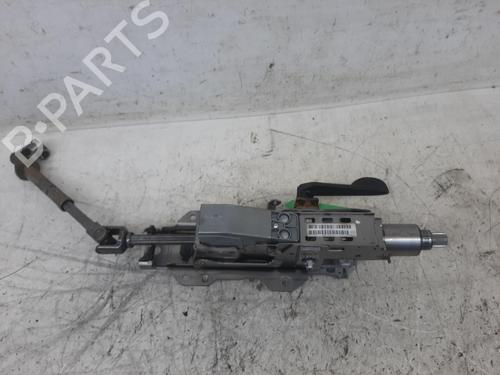 Steering column MINI MINI Coupe (R58) Cooper | BP26815726M21 - Image 4