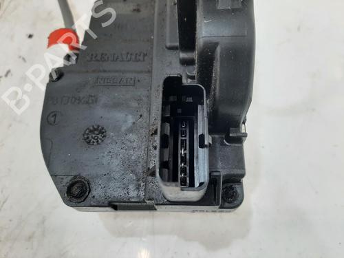 Other NISSAN NOTE (E11, NE11) 1.6 | BP31305413O1