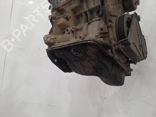Engine SMART FORFOUR Hatchback (453) 1.0 (453.042, 453.043) | BP37491290M1 - Image 6