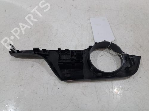 Right rear window switch TOYOTA C-HR (_X1_) 1.8 Hybrid (ZYX10_, ZYX11_, ZYX10R, ZYX11R) | BP31999397I28 - Image 3
