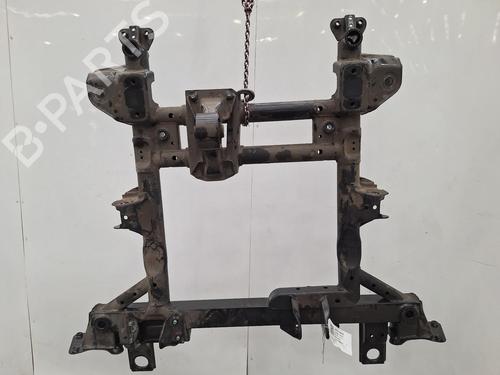 Berceau moteur Berceau moteur 37184193 37184193