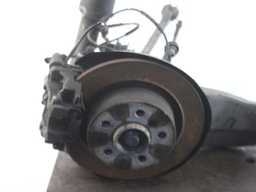 Right rear suspension arm MINI MINI CLUBMAN (F54) Cooper | BP26806493M15 