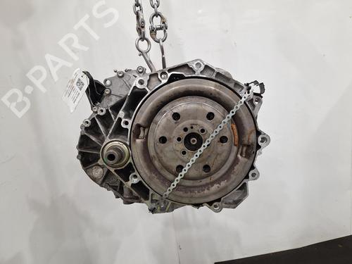 Boîte de vitesses VW T-ROC (A11, D11) 1.5 TSI (150 hp) 31846698