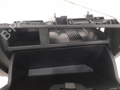 Glove box SEAT ARONA (KJ7, KJP) 1.0 TSI | BP26863491C95 