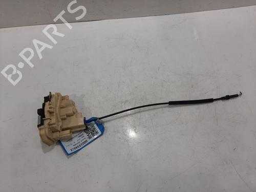 Other FIAT PANDA (312_, 319_) 1.2 (312PXA1A) | BP30180155O1 