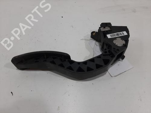 Pedal VAUXHALL VIVARO B Van (X82) 1.6 CDTi | BP37433439I4 - Image 3