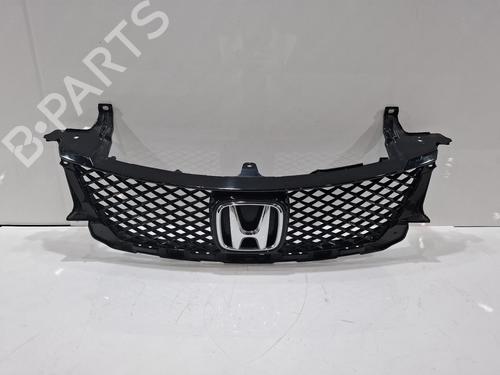 Grelha Grelha HONDA CIVIC IX (FK) 1.4 i-VTEC (FK1) (99 hp) 39694642 39694642