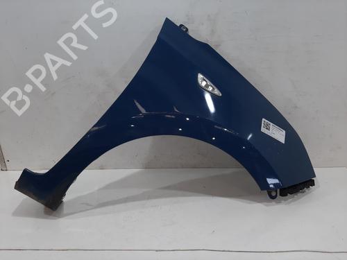 right-front-fenders-hyundai-i10-ii-ba-ia-2013-2014-2015-2016-2017-2018-2019-2020-2021-32756813 main image
