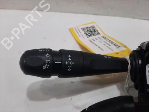 Switch PEUGEOT 2008 I (CU_) 1.6 BlueHDi 100 | BP30260136I30