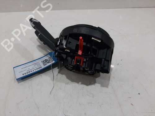 Switch MERCEDES-BENZ A-CLASS (W176) A 200 CDI / d (176.008) | BP34733934I30 - Image 3