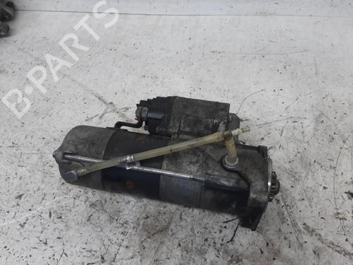 Starter LAND ROVER RANGE ROVER IV (L405) 4.4 SDV8 4x4 | BP26834925M8 