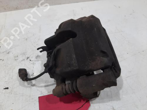 Other VW CRAFTER Van (SY_, SX_) 2.0 TDI FWD (SYB, SYC, SYD) | BP33010401O1  - Image 6