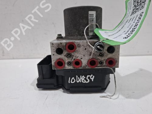 ABS pump MINI MINI (R56) One | BP39433098M43 - Image 6