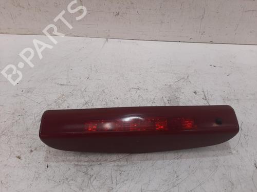 Bremselys VAUXHALL CORSA Mk III (D) (S07) 1.0 (L08) (60 hp) 31305408