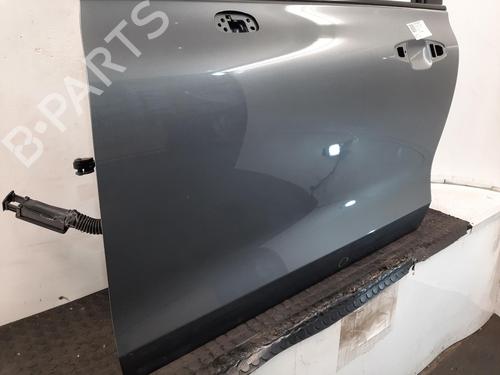Left front door VOLVO V60 II (225) D3 | BP29809785C2 