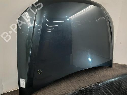 Motorhjelm SEAT ATECA (KH7, KHP) 1.5 TSI | BP39099237C1 - Image 4