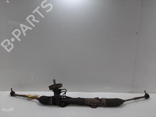 Used Steering rack PEUGEOT PARTNER Box Body/MPV 1.6 HDi (90 hp) 28069451