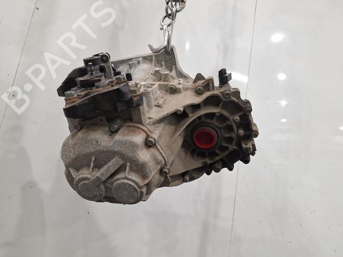 Gearbox KIA VENGA (YN) 1.6 CVVT | BP29554050M3 