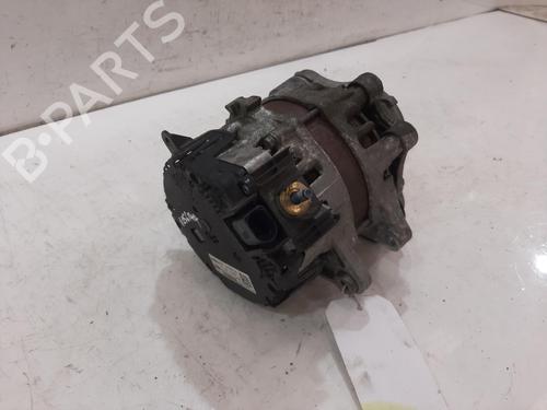 Alternator FIAT 500 (312_) 1.0 Mild Hybrid (312.AYD1B) | BP37659384M7 - Image 4