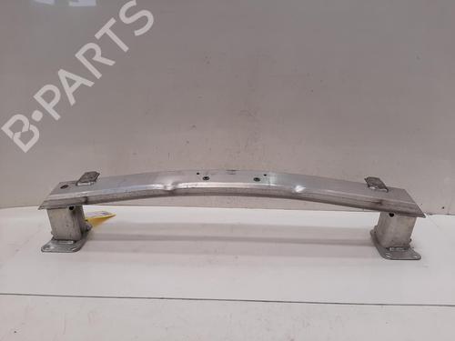 Used Other Other VAUXHALL CORSA Mk V (F) 1.2 (101 hp) 35985954 35985954