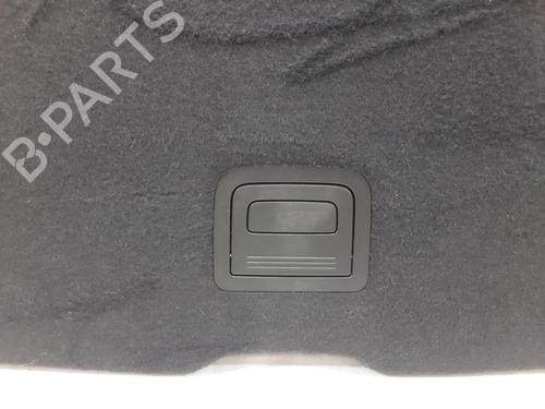 Other AUDI A3 (8V1, 8VK) 1.4 TFSI | BP29703790O1 